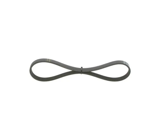 V-Ribbed Belt