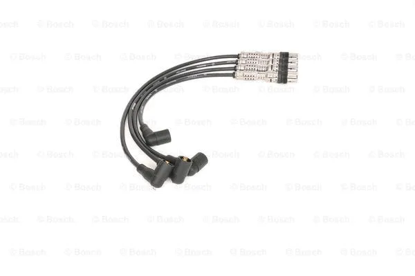 Ignition Cable Kit