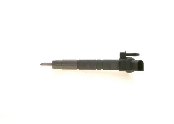 Injector Nozzle