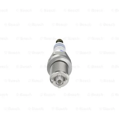Spark Plug (0 242 235 748)