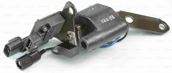 Ignition Coil (0 986 221 006)