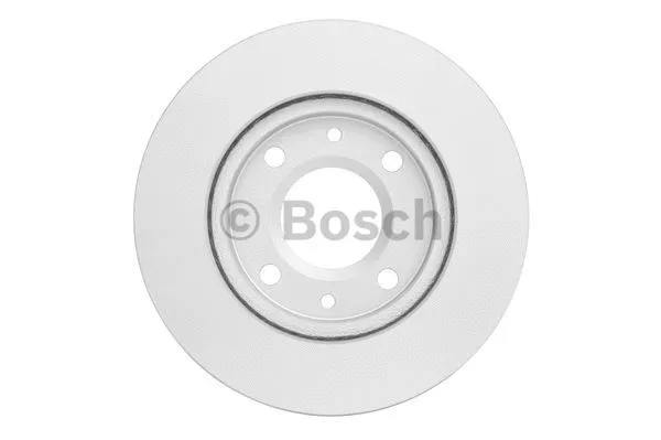 Brake Disc (0 986 479 B32)