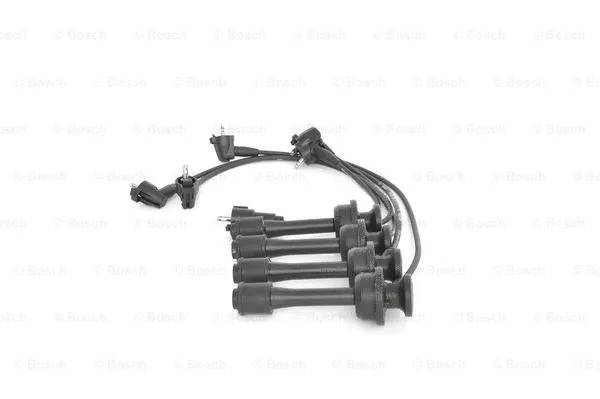 Ignition Cable Kit