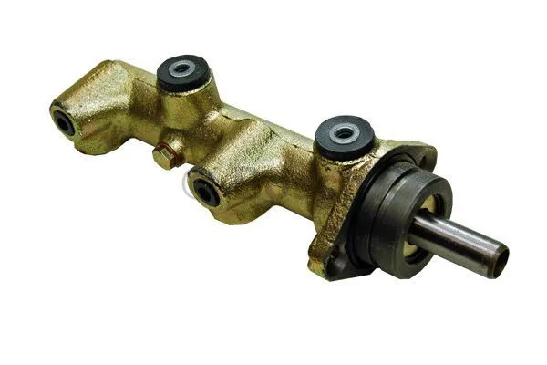 Brake Master Cylinder (0 204 122 171)