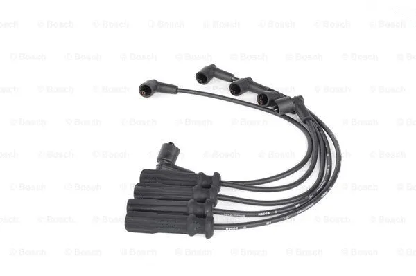 Ignition Cable Kit