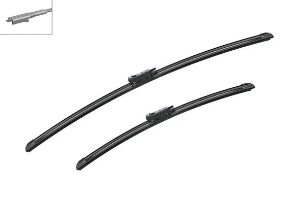 Wiper Blade