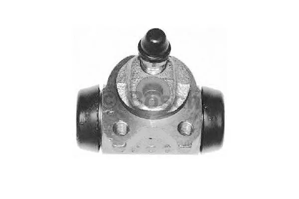 Wheel Brake Cylinder (0 204 116 339)