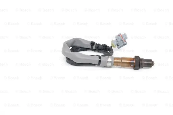 Lambda Sensor (0 258 010 396)