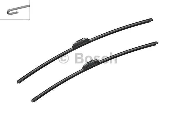 Wiper Blade