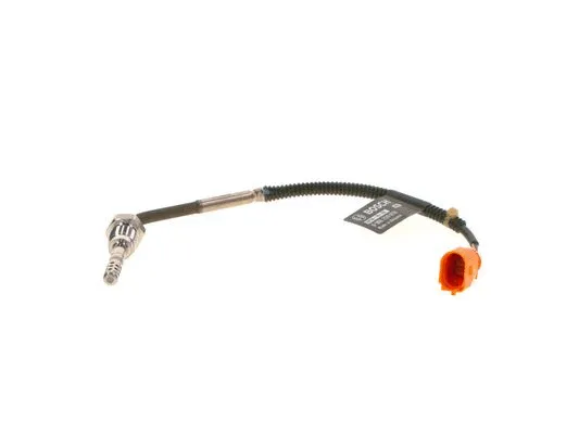 Sensor, exhaust gas temperature (0 986 259 018)