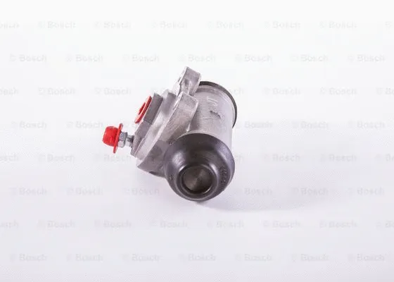 Wheel-brake Cylinder Kit