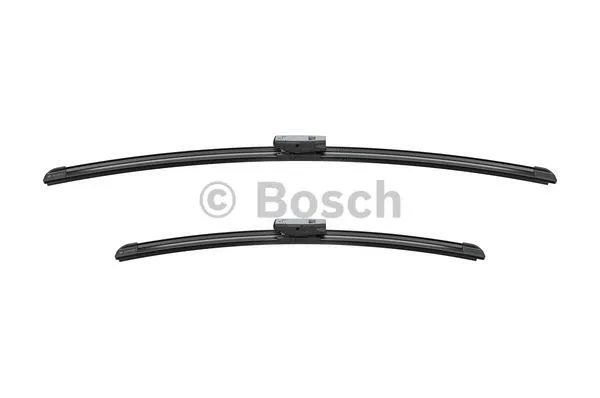 Wiper Blade