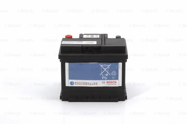 Starter Battery (0 092 T30 010)