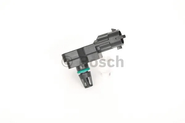 Sensor, boost pressure (0 281 007 041)