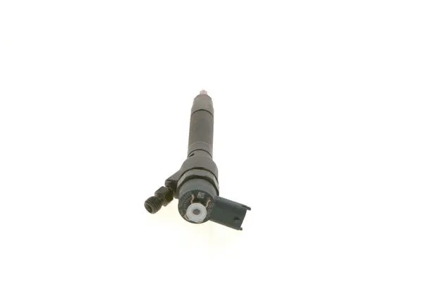 Injector Nozzle (0 445 110 298)
