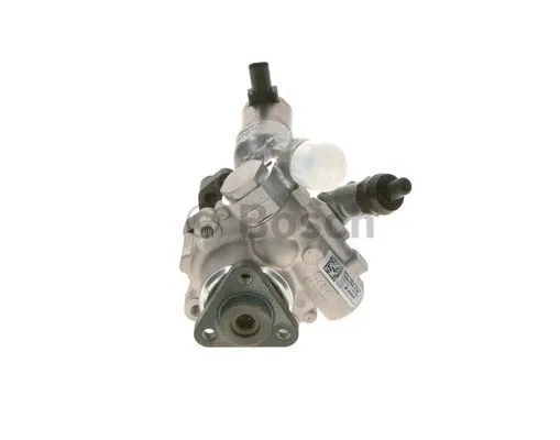 Hydraulic Pump, steering (K S00 000 744)
