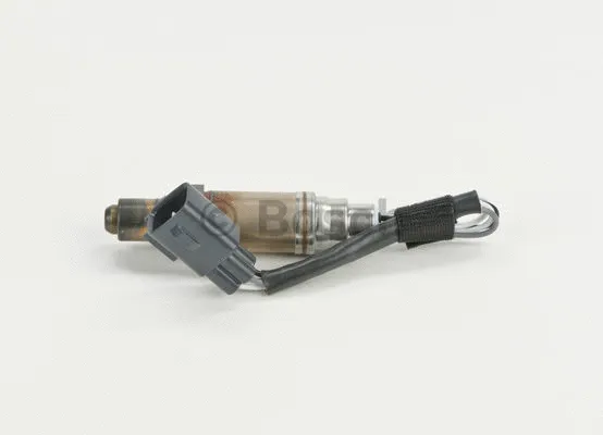 Lambda Sensor (F 00H L00 128)