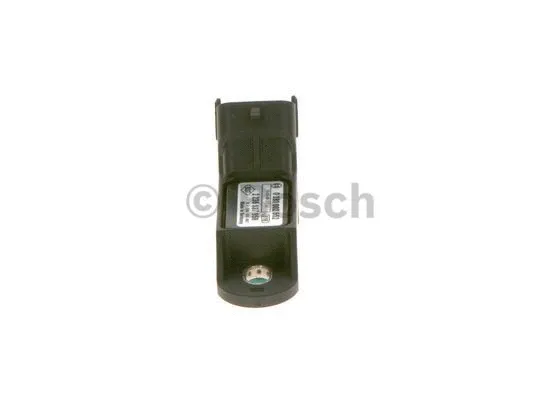 Sensor, intake manifold pressure