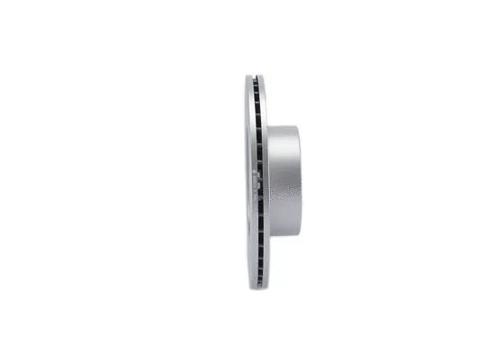Brake Disc (0 986 T16 756)