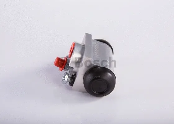 Wheel Brake Cylinder