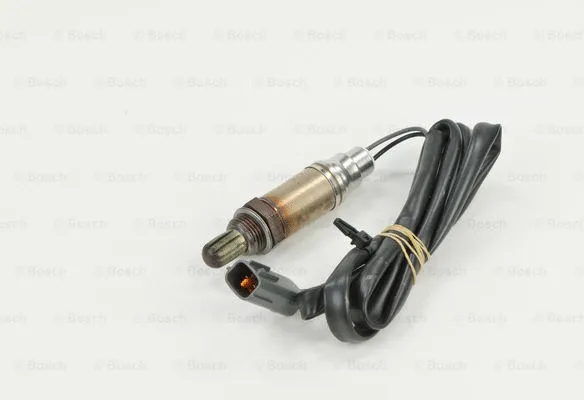 Lambda Sensor (F 00H L00 133)