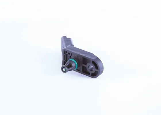Sensor, intake manifold pressure