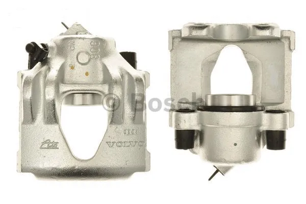 Brake Caliper (0 986 474 141)