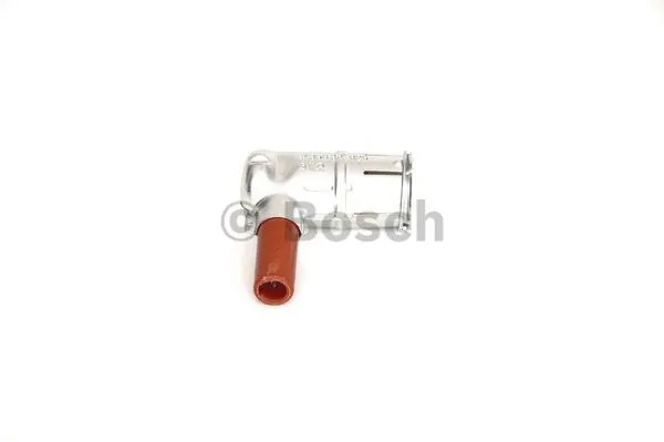 Plug, spark plug