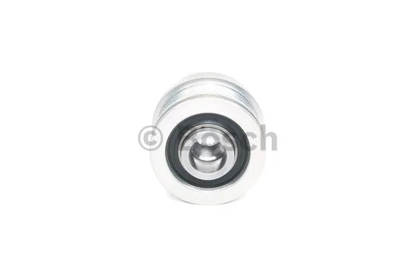 Alternator Freewheel Clutch