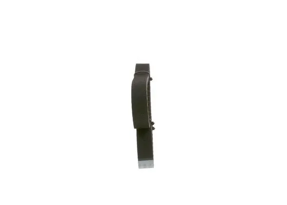 Timing Belt