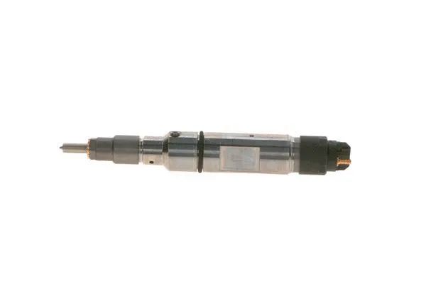 Injector Nozzle (0 986 435 527)