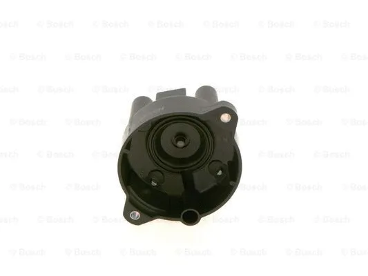 Distributor Cap