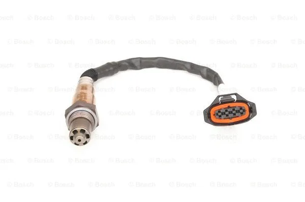 Lambda Sensor (0 258 006 386)
