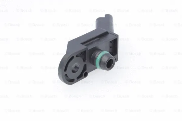 Sensor, intake manifold pressure