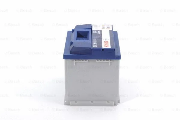 Starter Battery
