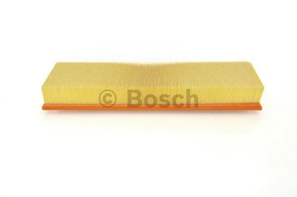 Air Filter (1 457 433 626)