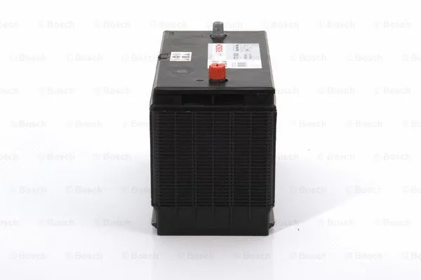 Starter Battery