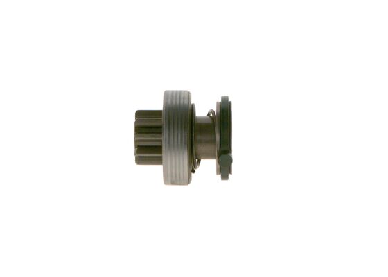 Freewheel Gear, starter (1 006 210 144)