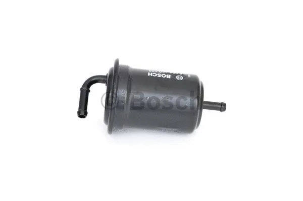 Fuel Filter (0 986 450 106)