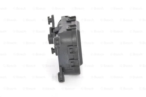Actuator, headlight levelling (0 132 801 174)
