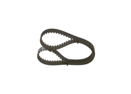 Timing Belt (1 987 948 774)
