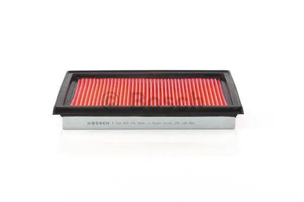 Air Filter (F 026 400 101)