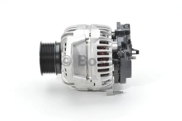 Alternator (0 124 555 036)