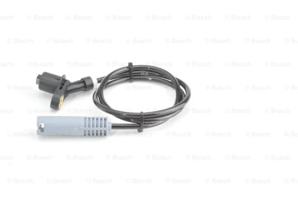 Sensor, wheel speed (0 986 594 016)