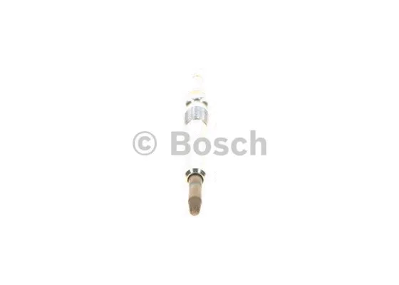 Glow Plug