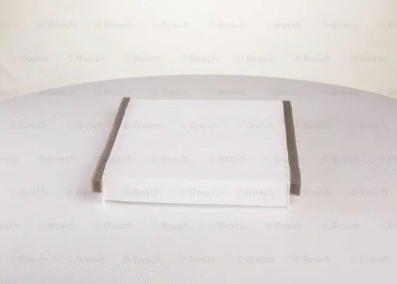 Filter, cabin air (0 986 BF0 627)