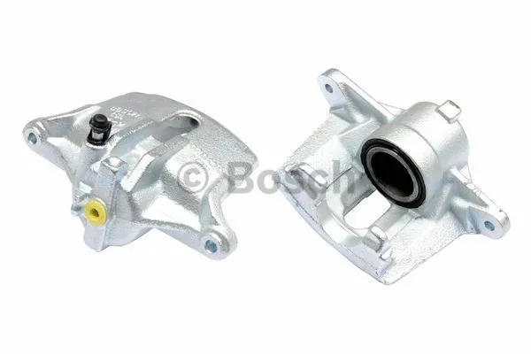 Brake Caliper (0 986 473 344)