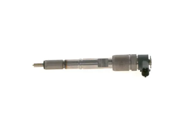 Injector Nozzle