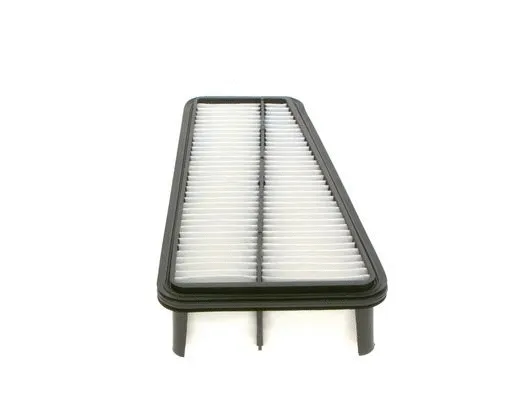 Air Filter (0 986 4B0 035)