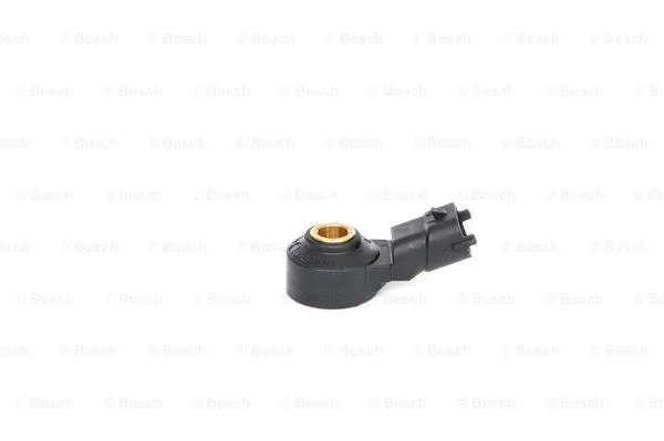 Knock Sensor (0 261 231 273)